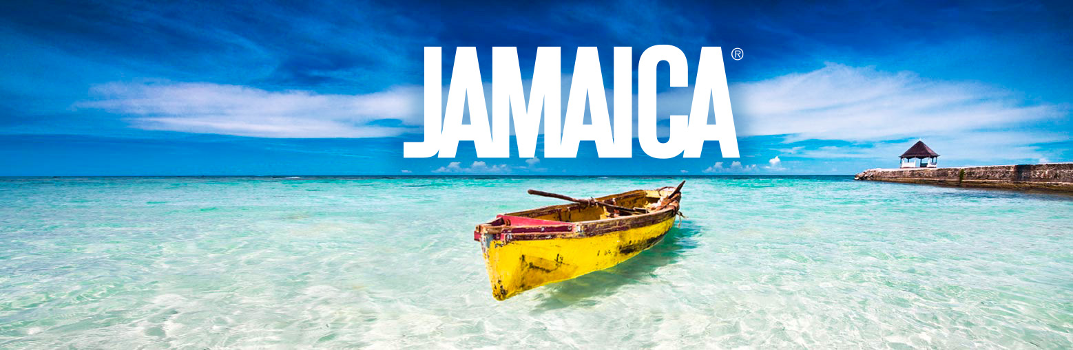 Jamaica