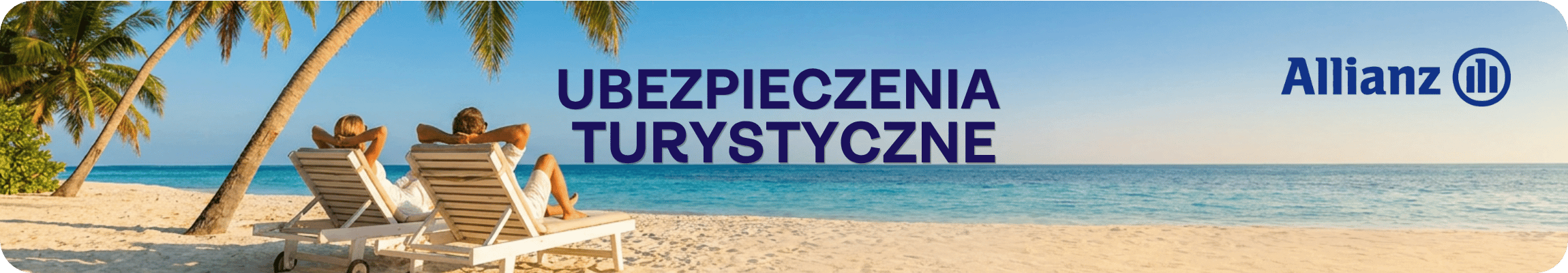 Ubezpieczenia allianz
