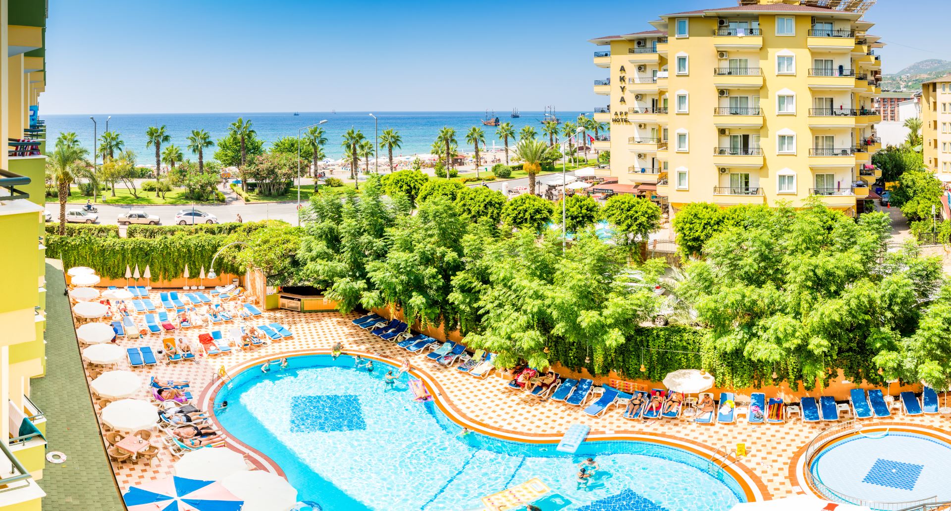 Kleopatra dreams beach 4. Клеопатра дримс. Kleopatra Beach Hotel. Клеопатра Санлайт отель Турция Аланья 3. Аура Бич в Турции.