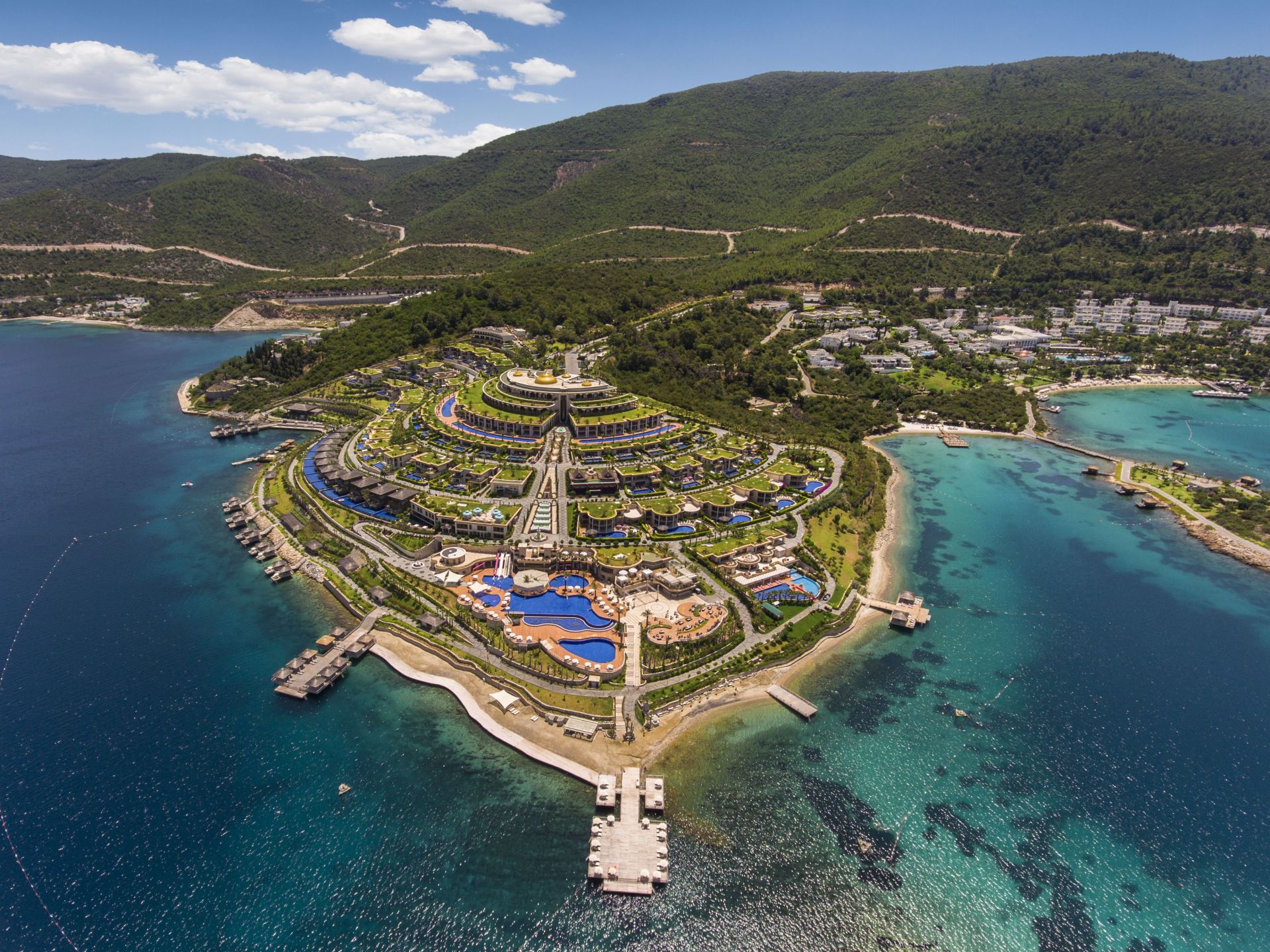 Дюжа бодрум. Турция Бодрум Парамаунт. Be Premium Bodrum 5 Турция. The Bodrum Royal Palace 5*. Duja Premium Bodrum 5.