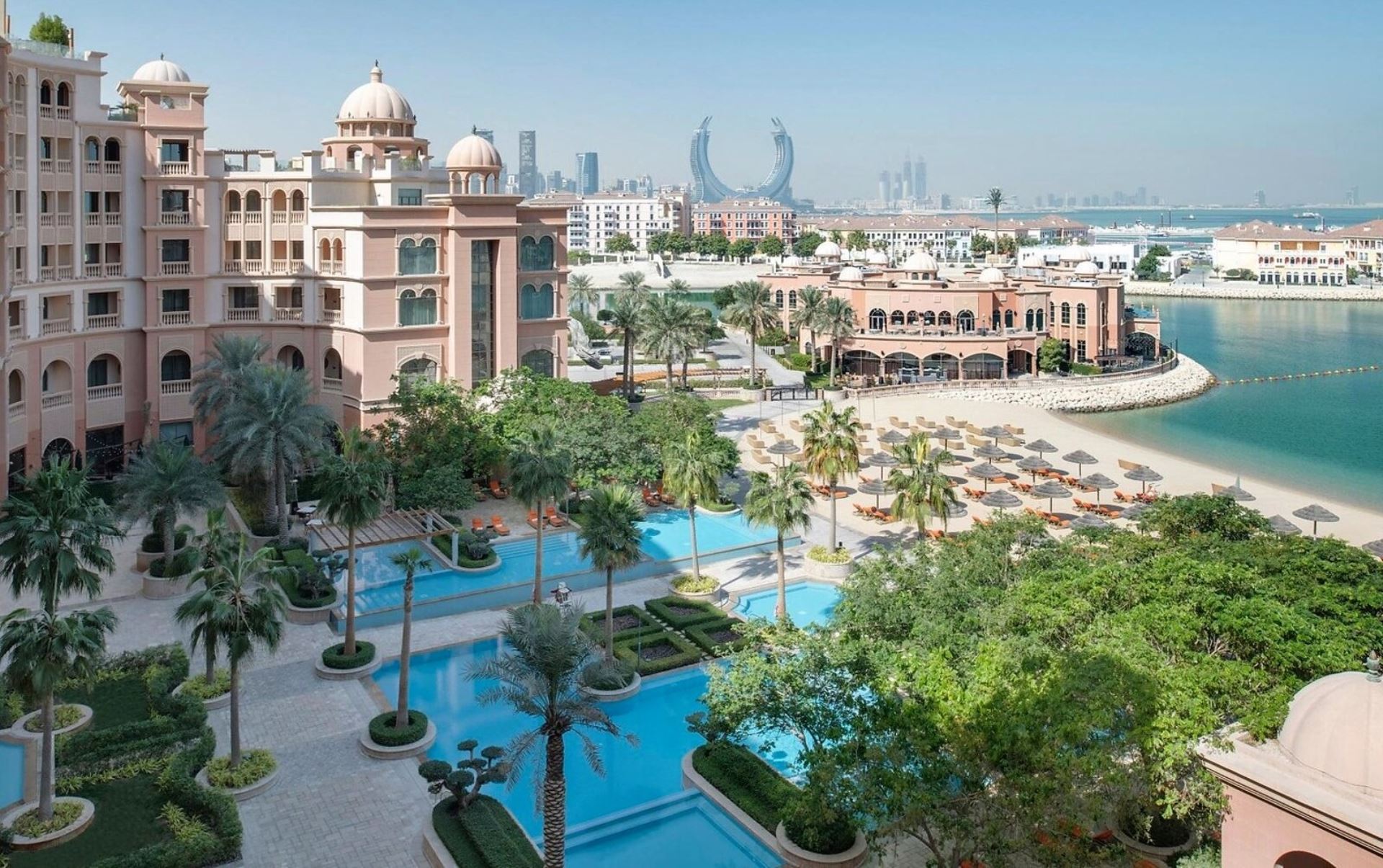 Marsa malaz kempinski the pearl doha. Kempinski doha. Доха отель кемпински катар. Отель кемпинский катар. Marsa malaz kempinski the pearl doha.