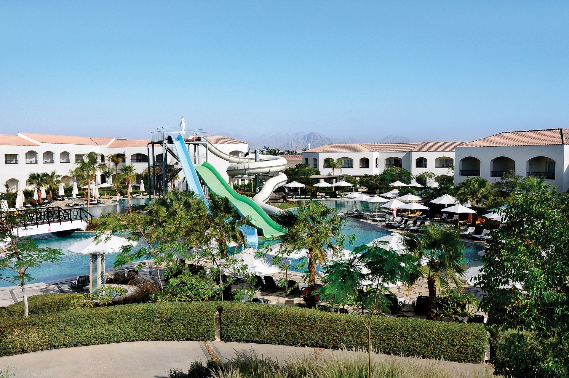 Blue bay resort spa египет. Риф Оазис Блю Резорт Шарм-Эль-Шейх. Reef Oasis Blue Bay Resort Spa 5. Отель Reef Oasis Blue Bay 5 *.